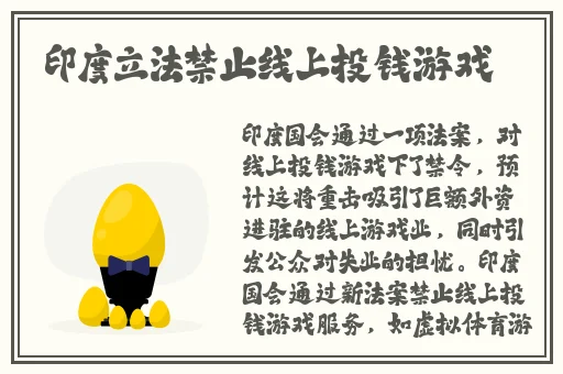 久久久久精品免费秋霞