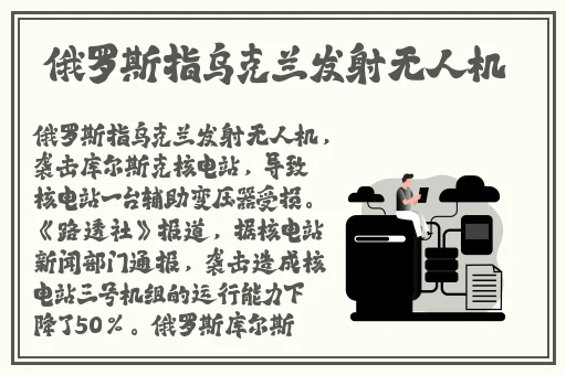 一面亲上边一面膜下边的肌肤之亲