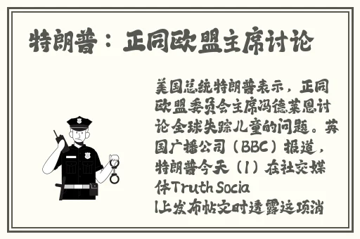 免费的流氓软件app安全下载