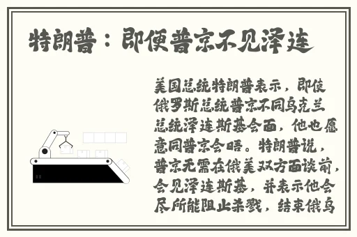 51吃瓜 今日吃瓜 黑脸不打烊