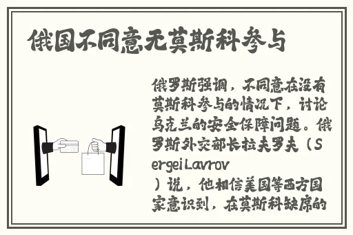 羞羞漫画免费页面入口