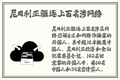 YELLOW有中文字幕