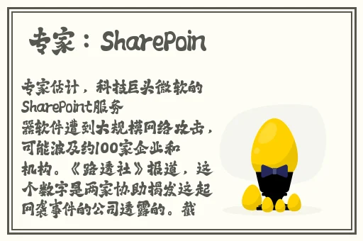 打扑克没有马赛克