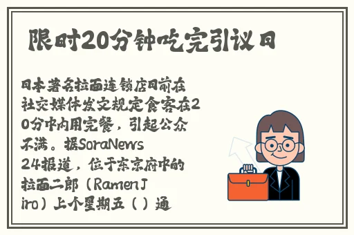九一传媒公司制作网站